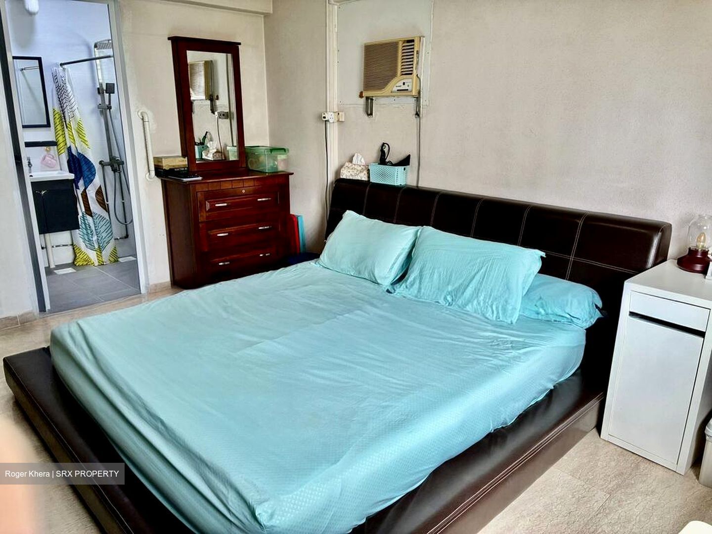 Blk 328 Yishun Rivergreen (Yishun), HDB Executive #503027531